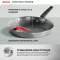 Миниатюра Tefal SET_E3410655, фото 6