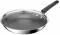 Миниатюра Tefal SET_E3410655, фото 10