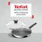 Миниатюра Tefal SET_E3410455, фото 2