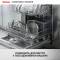 Миниатюра Tefal SET_E3410455, фото 9