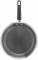 Миниатюра Tefal SET_E3410455, фото 11