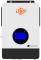 Миниатюра LogicPower GY-3.6K with WI-FI 24V 37758, фото 1