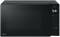 Миниатюра Lg MH6032GAS, фото 1