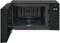 Миниатюра Lg MH6032GAS, фото 2