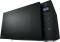 Миниатюра Lg MH6032GAS, фото 3