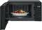 Миниатюра Lg MH6032GAS, фото 6