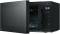 Миниатюра Lg MH6032GAS, фото 7