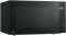 Миниатюра Lg MH6032GAS, фото 8