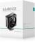 Миниатюра Deepcool AG400 G2 R-AG400-BKNPMG2-G, фото 2