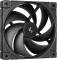 Миниатюра Deepcool AG400 G2 R-AG400-BKNPMG2-G, фото 4