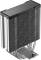 Миниатюра Deepcool AG400 G2 R-AG400-BKNPMG2-G, фото 5