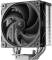 Миниатюра Deepcool AG400 G2 R-AG400-BKNPMG2-G, фото 9