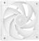Миниатюра Deepcool AK620 G2 WH R-AK620G2-WHNNMN-GJD, фото 4