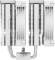 Миниатюра Deepcool AK620 G2 WH R-AK620G2-WHNNMN-GJD, фото 7
