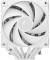 Миниатюра Deepcool AK620 G2 WH R-AK620G2-WHNNMN-GJD, фото 8