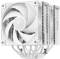 Миниатюра Deepcool AK620 G2 WH R-AK620G2-WHNNMN-GJD, фото 9