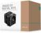 Миниатюра Deepcool AK620 G2 Digital NYX Black R-AK620G2-BKNNMN-GJD-1, фото 2