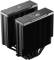 Миниатюра Deepcool AK620 G2 Digital NYX Black R-AK620G2-BKNNMN-GJD-1, фото 5