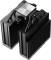 Миниатюра Deepcool AK620 G2 Digital NYX Black R-AK620G2-BKNNMN-GJD-1, фото 6