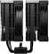 Миниатюра Deepcool AK620 G2 Digital NYX Black R-AK620G2-BKNNMN-GJD-1, фото 7