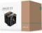 Миниатюра Deepcool AK620 G2 Black R-AK620G2-BKNNMN-GJD, фото 2