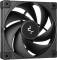 Миниатюра Deepcool AK620 G2 Black R-AK620G2-BKNNMN-GJD, фото 4