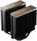 Миниатюра Deepcool AK620 G2 Black R-AK620G2-BKNNMN-GJD, фото 5