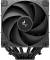 Миниатюра Deepcool AK620 G2 Black R-AK620G2-BKNNMN-GJD, фото 8
