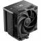 Миниатюра Deepcool AK700 Digital NYX Black R-AK700-BKNNMN-GJD-1, фото 1