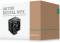 Миниатюра Deepcool AK700 Digital NYX Black R-AK700-BKNNMN-GJD-1, фото 2