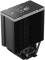 Миниатюра Deepcool AK700 Digital NYX Black R-AK700-BKNNMN-GJD-1, фото 5