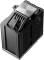 Миниатюра Deepcool AK700 Digital NYX Black R-AK700-BKNNMN-GJD-1, фото 6