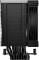 Миниатюра Deepcool AK700 Digital NYX Black R-AK700-BKNNMN-GJD-1, фото 7