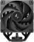 Миниатюра Deepcool AK700 Digital NYX Black R-AK700-BKNNMN-GJD-1, фото 8