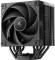 Миниатюра Deepcool AK700 Digital NYX Black R-AK700-BKNNMN-GJD-1, фото 9