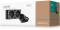 Миниатюра Deepcool LM240 Black R-LM240-BKDMMC-1, фото 2