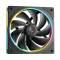 Миниатюра Deepcool LM240 Black R-LM240-BKDMMC-1, фото 4