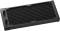 Миниатюра Deepcool LM240 Black R-LM240-BKDMMC-1, фото 5