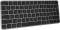 Миниатюра Meetion K210 Bluetooth/Wireless Black MT-K210MW-A-RUA, фото 1