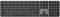 Миниатюра Meetion K230 Bluetooth/Wireless Black MT-K230MW-A-RUA, фото 1