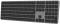 Миниатюра Meetion K230 Bluetooth/Wireless Black MT-K230MW-A-RUA, фото 2