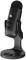 Миниатюра Meetion MC20 Black MT-MC20-A, фото 1
