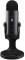 Миниатюра Meetion MC20 Black MT-MC20-A, фото 2