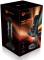 Миниатюра Meetion MC20 Black MT-MC20-A, фото 3