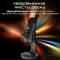 Миниатюра Meetion MC20 Black MT-MC20-A, фото 4