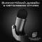 Миниатюра Meetion MC20 Black MT-MC20-A, фото 7