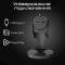 Миниатюра Meetion MC20 Black MT-MC20-A, фото 8