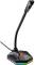 Миниатюра Meetion MC13 Black MT-MC13-A, фото 1