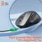 Миниатюра Meetion BTM007 Wireless/Bluetooth Gray MT-BTM007-W, фото 6