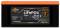 Миниатюра LogicPower 12V (12.8V) - 150 Ah (1920Wh) 40302, фото 1